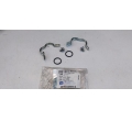 1618469  93188768 SET ORINGURI CALORIFER BORD DENSO Opel Corsa D GM  1618469  93188768